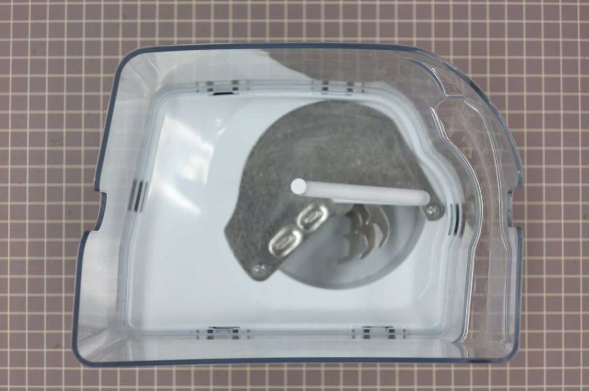 Ice bucket Assembly 2258226