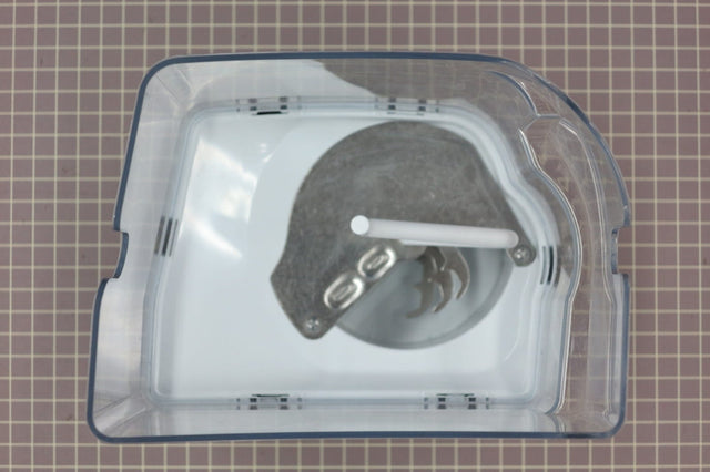 Ice bucket Assembly 2258226
