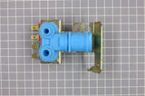 Water Inlet Valve WR57X10010