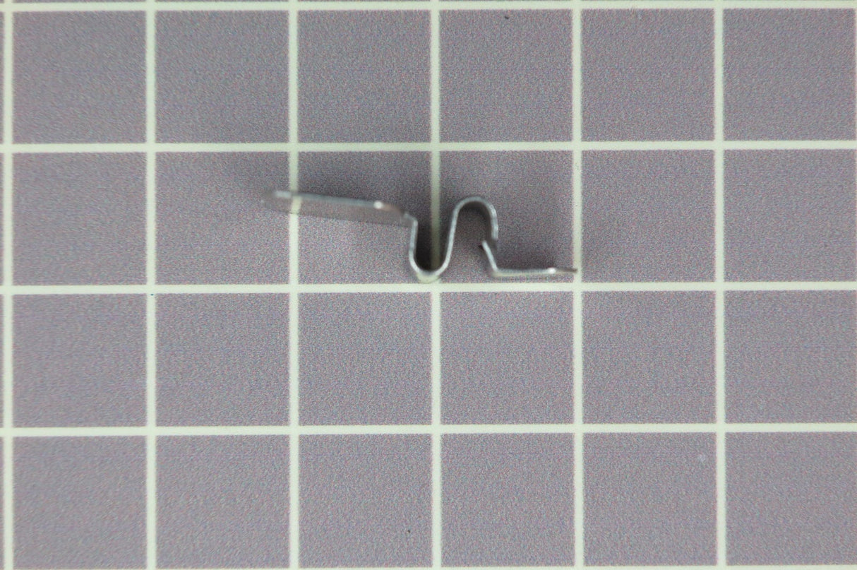 Thermostat Retainer 95104-1