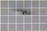 Thermostat Retainer 95104-1