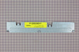 Flame Resistant Flap WH01X10667