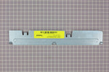 Flame Resistant Flap WH01X10667