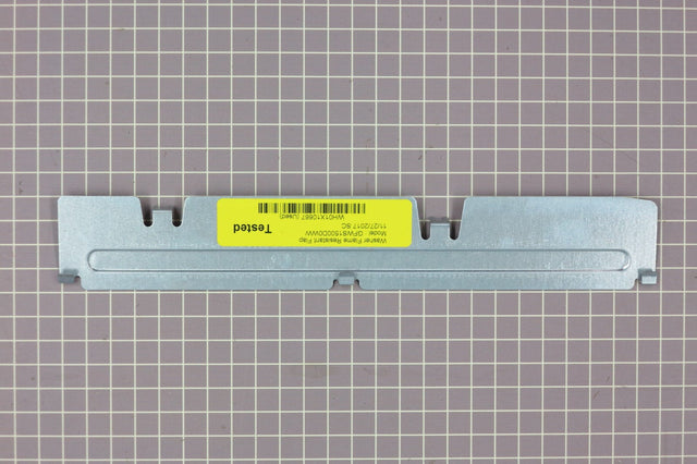 Flame Resistant Flap WH01X10667