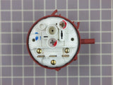 Pressure Switch 17476000001206