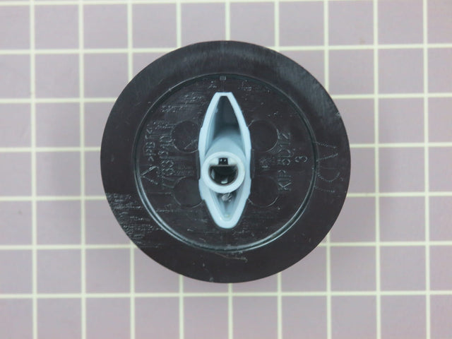 Control Knob 74008850