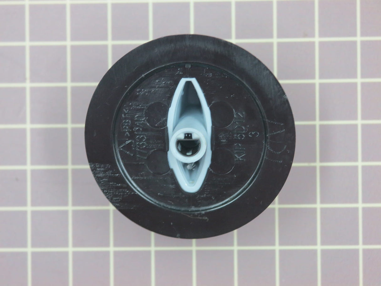 Control Knob WP74008850