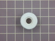 Roller WD12X10148