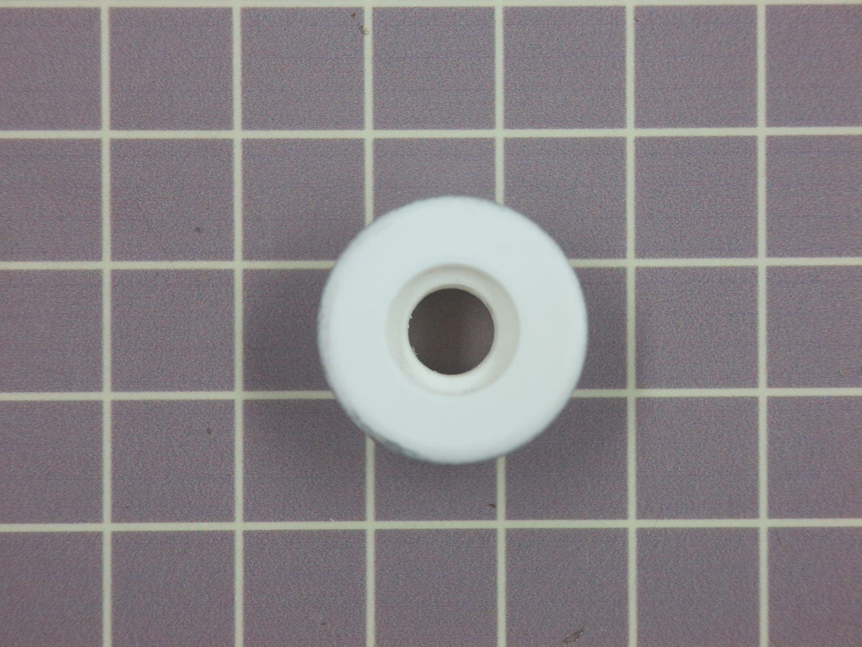 Roller WD12X10148