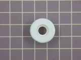 Roller WD12X10148