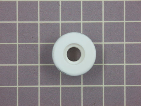 Roller WD12X10148