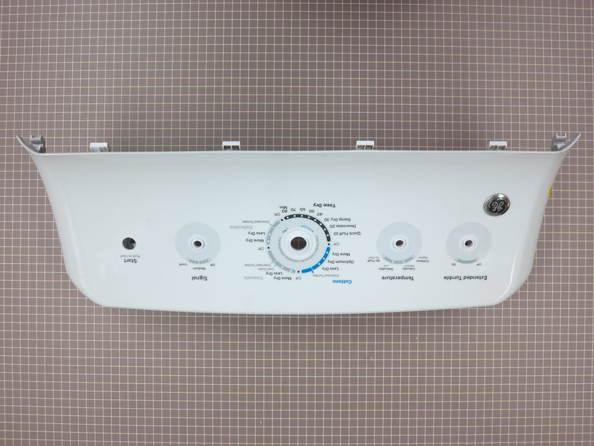 Backsplash WE03X24547
