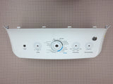 Backsplash WE03X24547