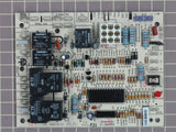 Control Board B1809913S