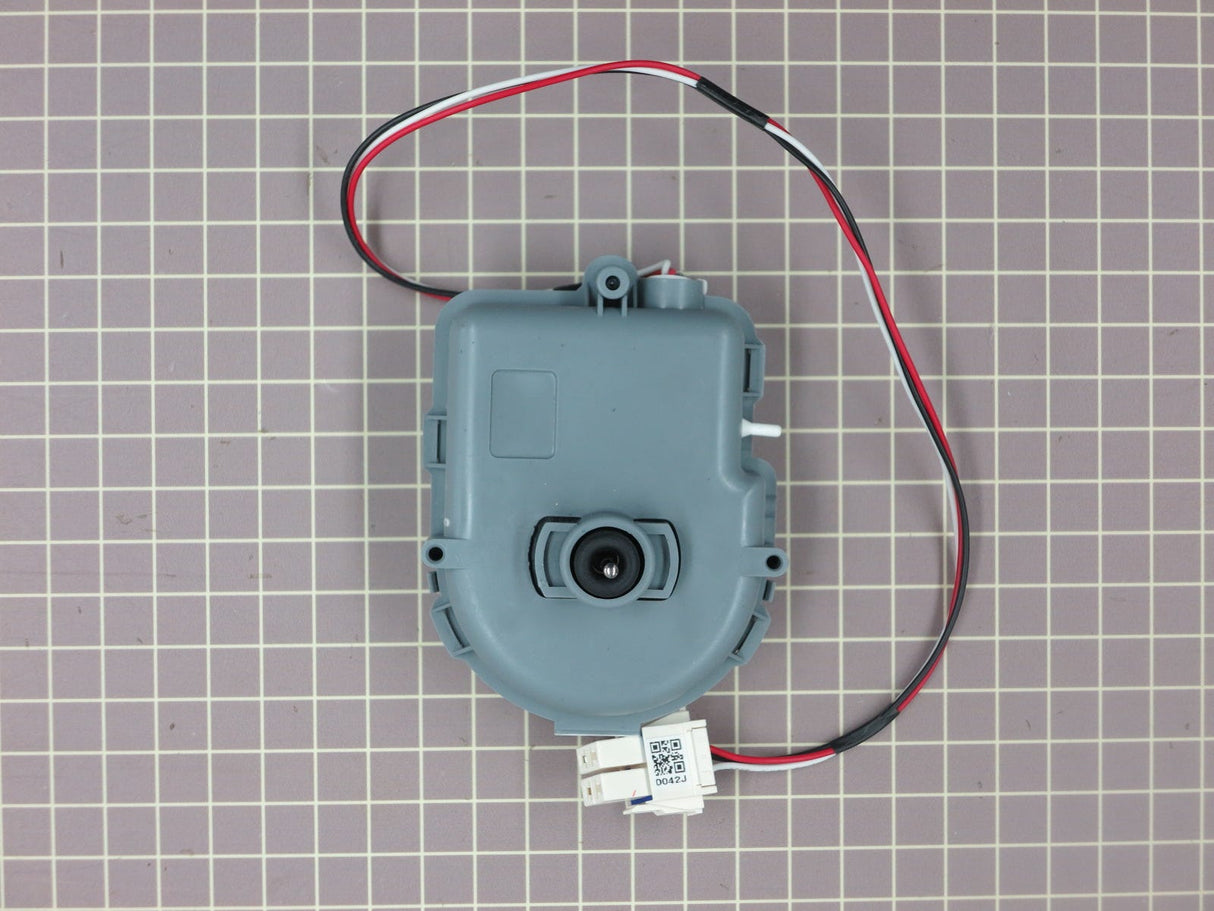 Evaporator Motor WR60X10254