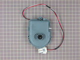 Evaporator Motor WR60X10254