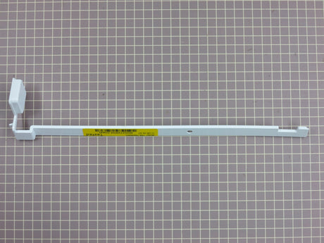 Drawer Link 4520JJ1003A