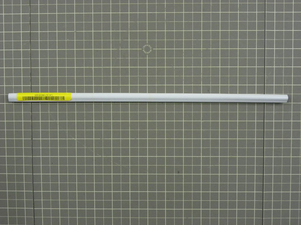 Pan Slide Gasket (15 1/4") WR14X366