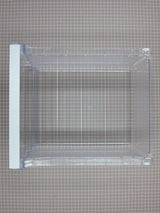 Crisper Drawer DA97-12726A