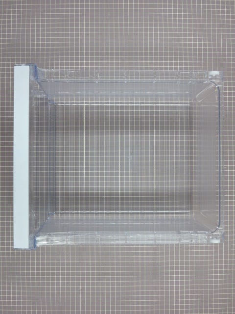 Crisper Drawer DA97-12726A