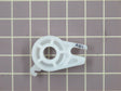 Rotating Gear, Latch 22003716