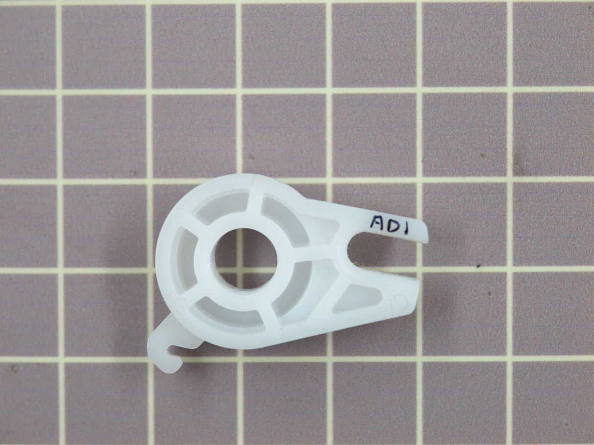 Rotating Gear, Latch 22003716