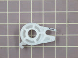 Rotating Gear, Latch 22003716