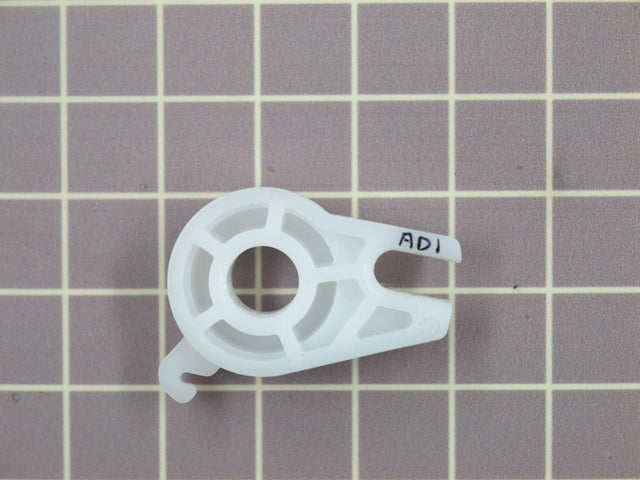 Rotating Gear, Latch 22003716