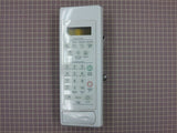 Control Panel Assembly WB27X11061