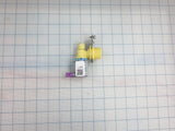 Steam Valve WE23X33897