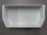 Door Shelf Bin 1126069
