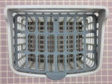 Silverware Basket 154424102