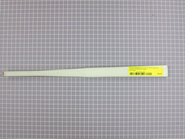 Door Handle (18 1/2") 2171044