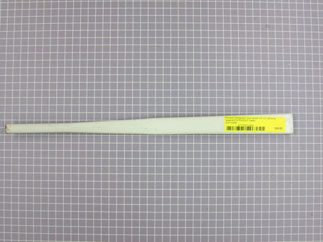 Door Handle (18 1/2") 2171044