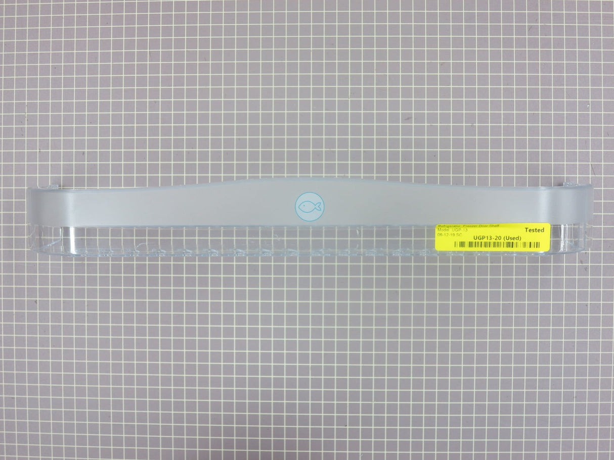 Door Shelf UGP13-20