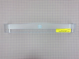 Door Shelf UGP13-20