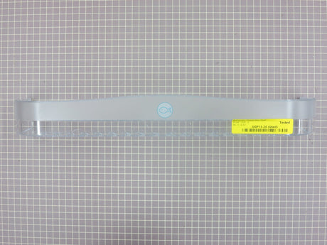 Door Shelf UGP13-20
