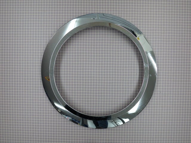 Trim Ring W10193430