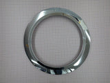 Trim Ring W10193430