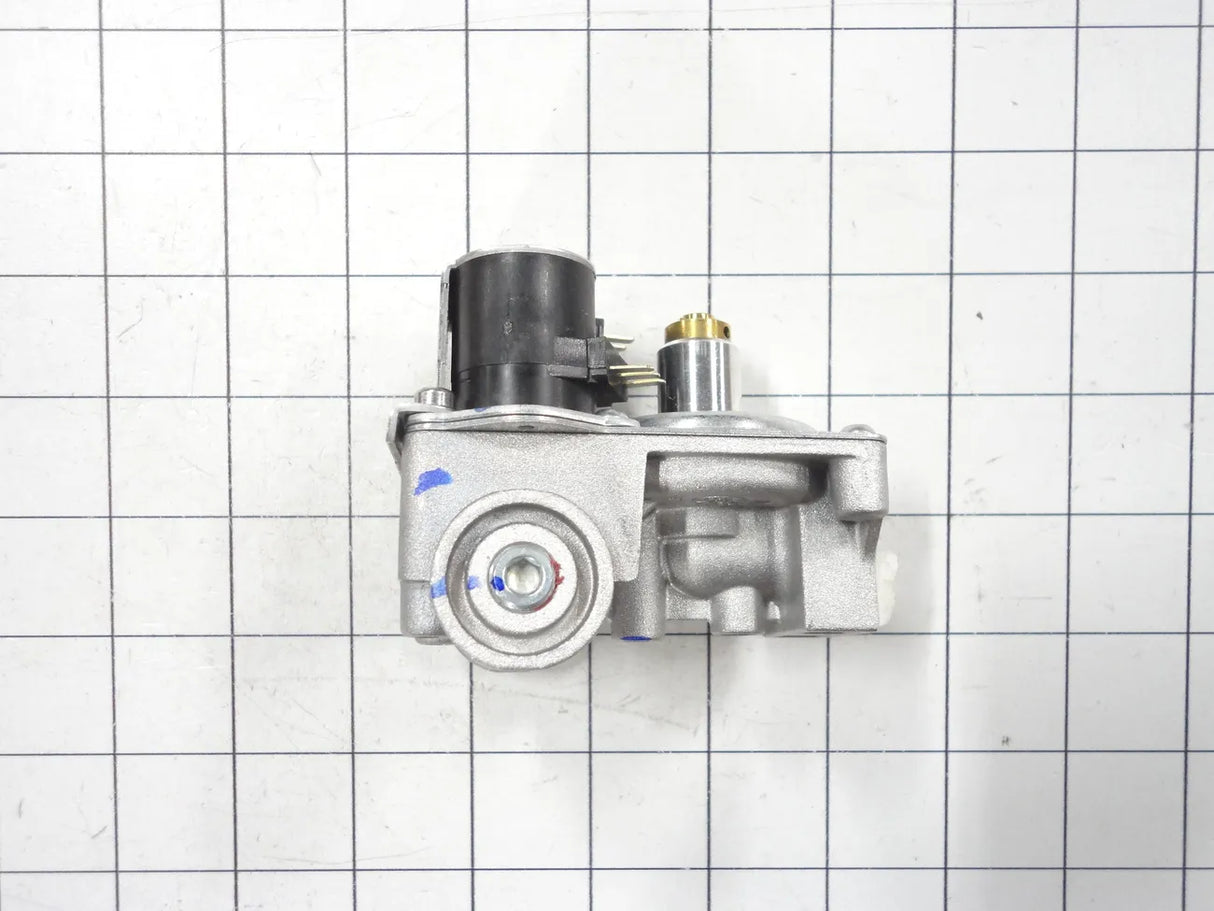 Gas Valve WP31001485