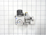 Gas Valve WP31001485