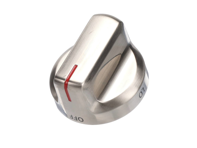 Knob ASM DG94-02141A