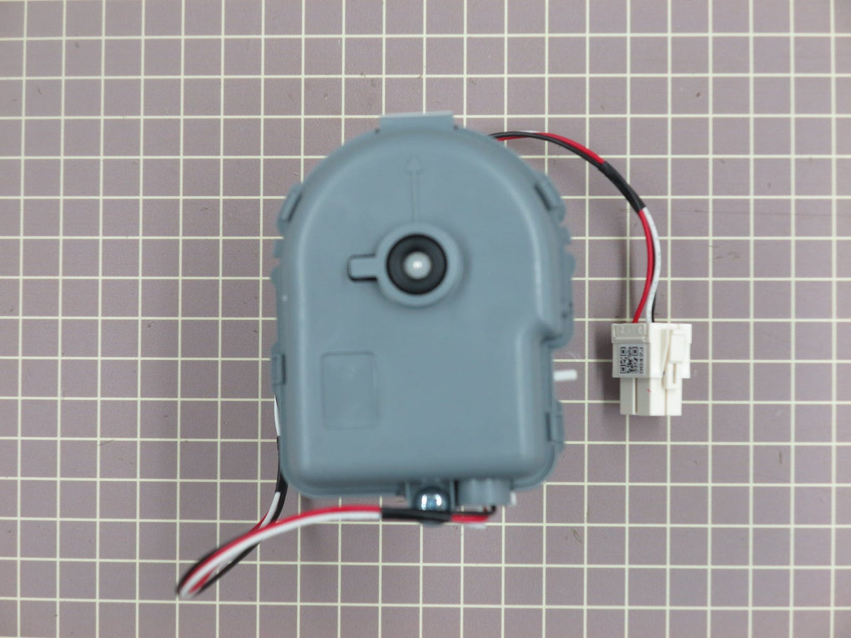 Evaporator Motor WR60X10254