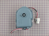Evaporator Motor WR60X10254