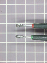8" Surface Element WB30K10021