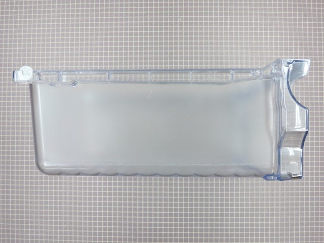 Crisper Drawer DA97-12726A