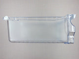 Crisper Drawer DA97-12726A