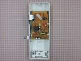 Control Panel Assembly WB27X11061