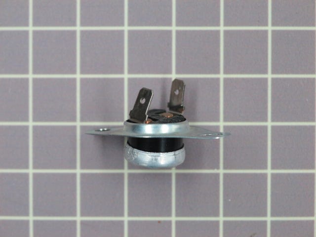 High Limit Thermostat WB24X10025