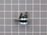 High Limit Thermostat WB24X10025